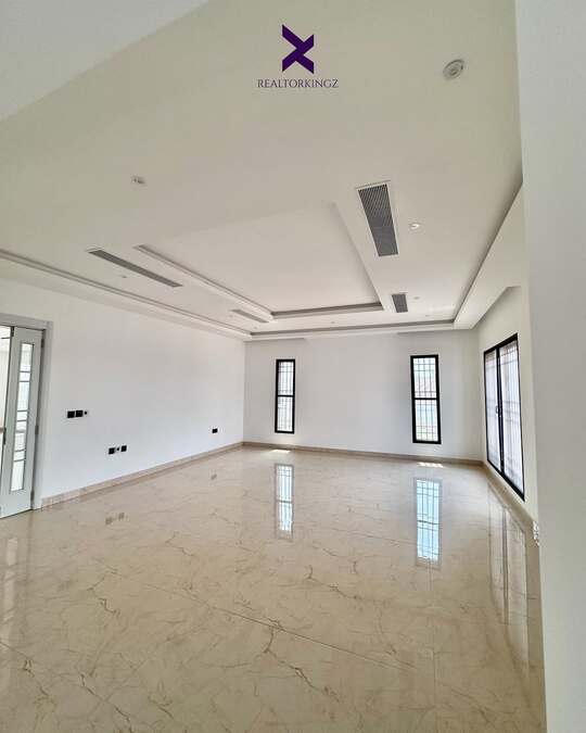 Property Description; Seven (7) Bedrooms Fully Detached Duplex Price- ₦1.8 billion. Location- Guzape, Abuja-copy-0-copy-1-copy-2-copy-3