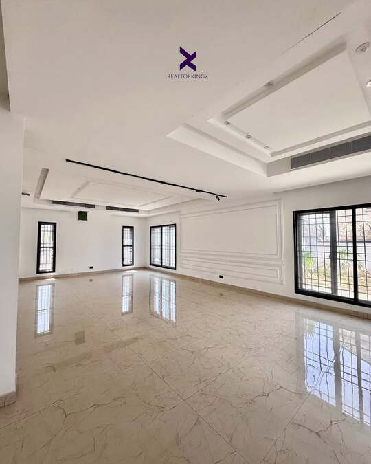 Property Description; Seven (7) Bedrooms Fully Detached Duplex Price- ₦1.8 billion. Location- Guzape, Abuja-copy-0-copy-1