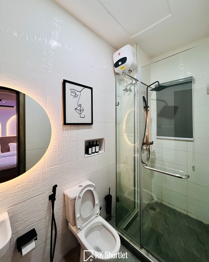 43375C2B-DFC9-4976-9EEA-EB948EF666E7